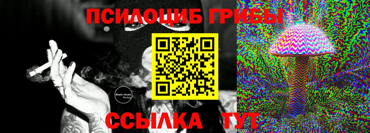 Галлюциногенные грибы Magic Shrooms Анапа